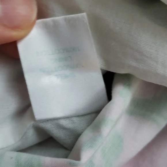 Lily Pulitzer Strapless Lace Tiger Floral Dress - Picture 12 of 14